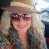 timelesswhimsy